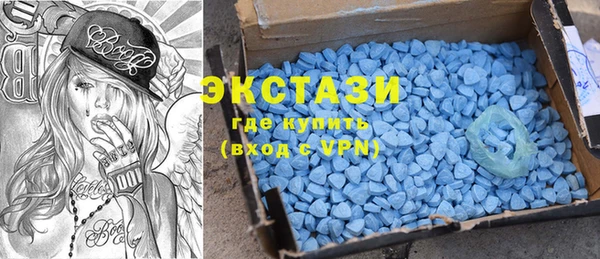 PSILOCYBIN Козловка