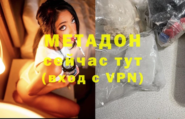 PSILOCYBIN Козловка