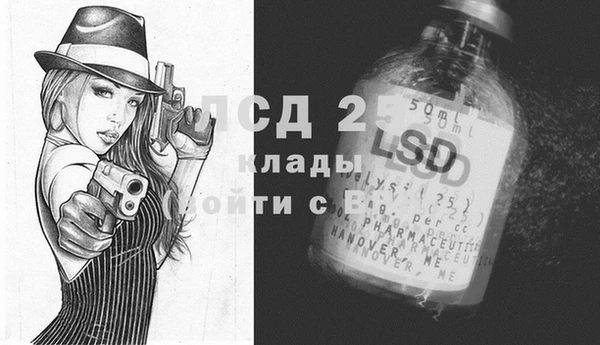 mix Козельск
