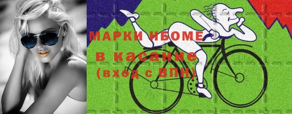 PSILOCYBIN Козловка