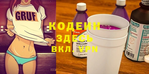 PSILOCYBIN Козловка