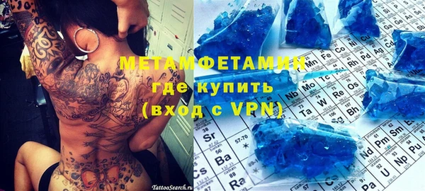 mix Козельск